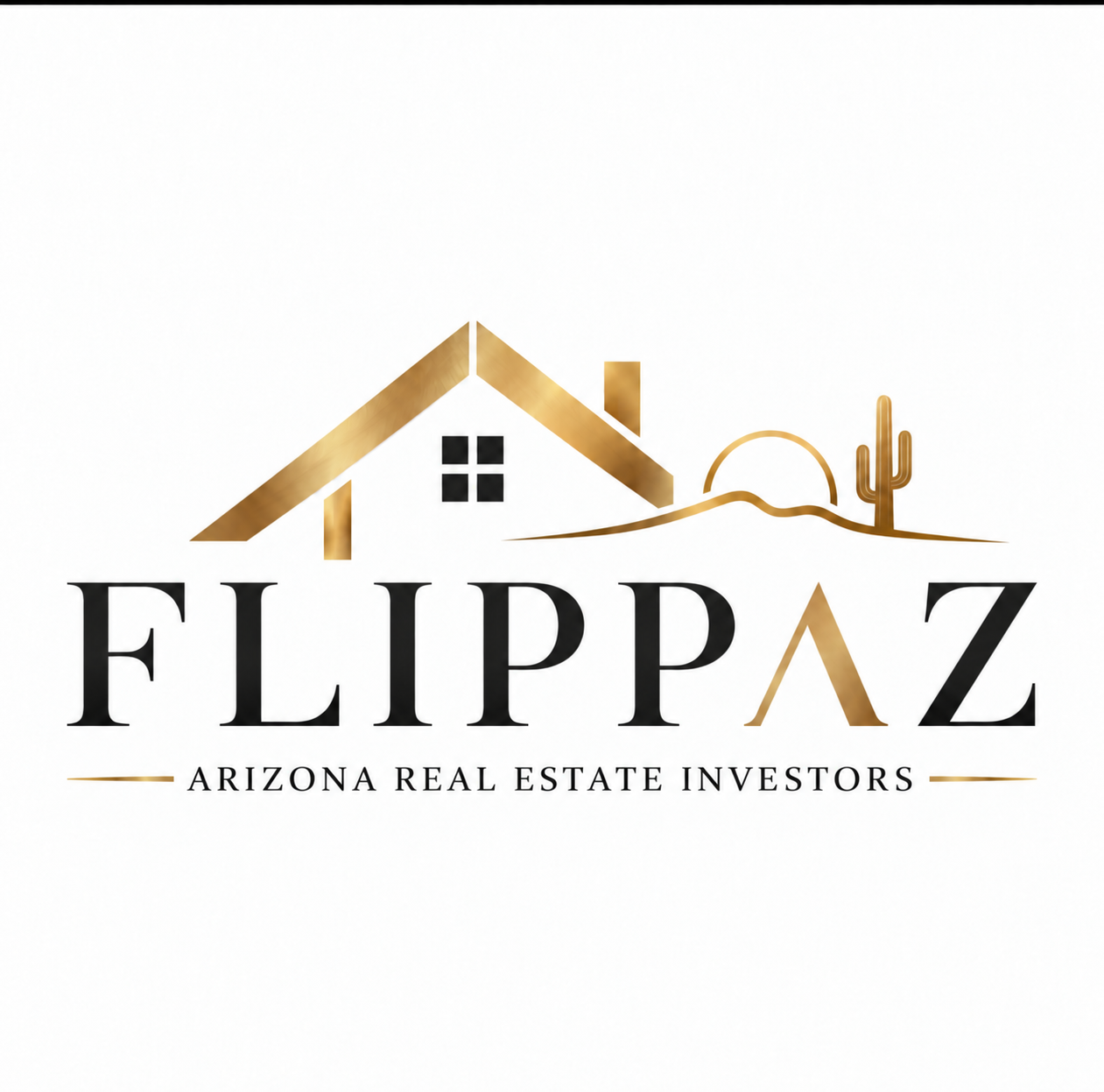 FLIPP AZ — Arizona Real Estate Investors